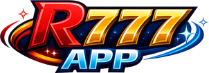 r777 app